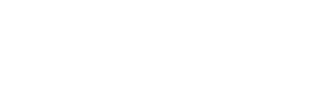 Гостевой дом «Тихая прохлада»